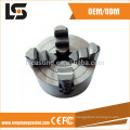 high quality precise good-sized aluminum die casting parts